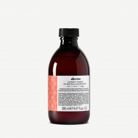 Davines Alchemic Red Shampoo 280ml